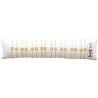 BRACELET CB09 - COUSSIN 29cm