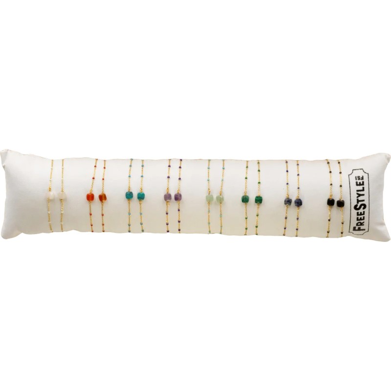 BRACELET CB10 - COUSSIN 29cm