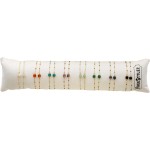 BRACELET CB10 - COUSSIN 29cm