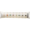 BRACELET CB10 - COUSSIN 29cm