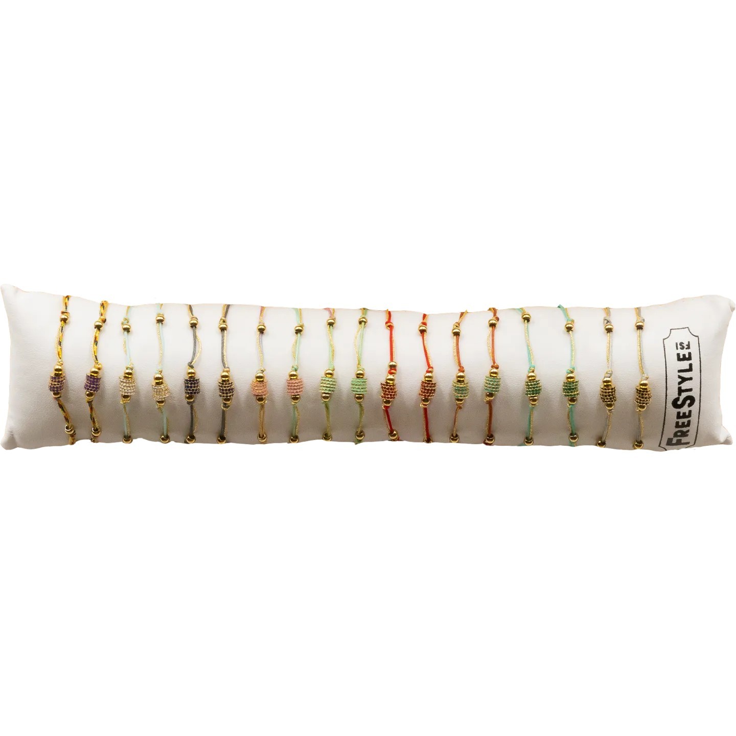 BRACELET CB11 - COUSSIN 29cm