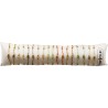 BRACELET CB11 - COUSSIN 29cm