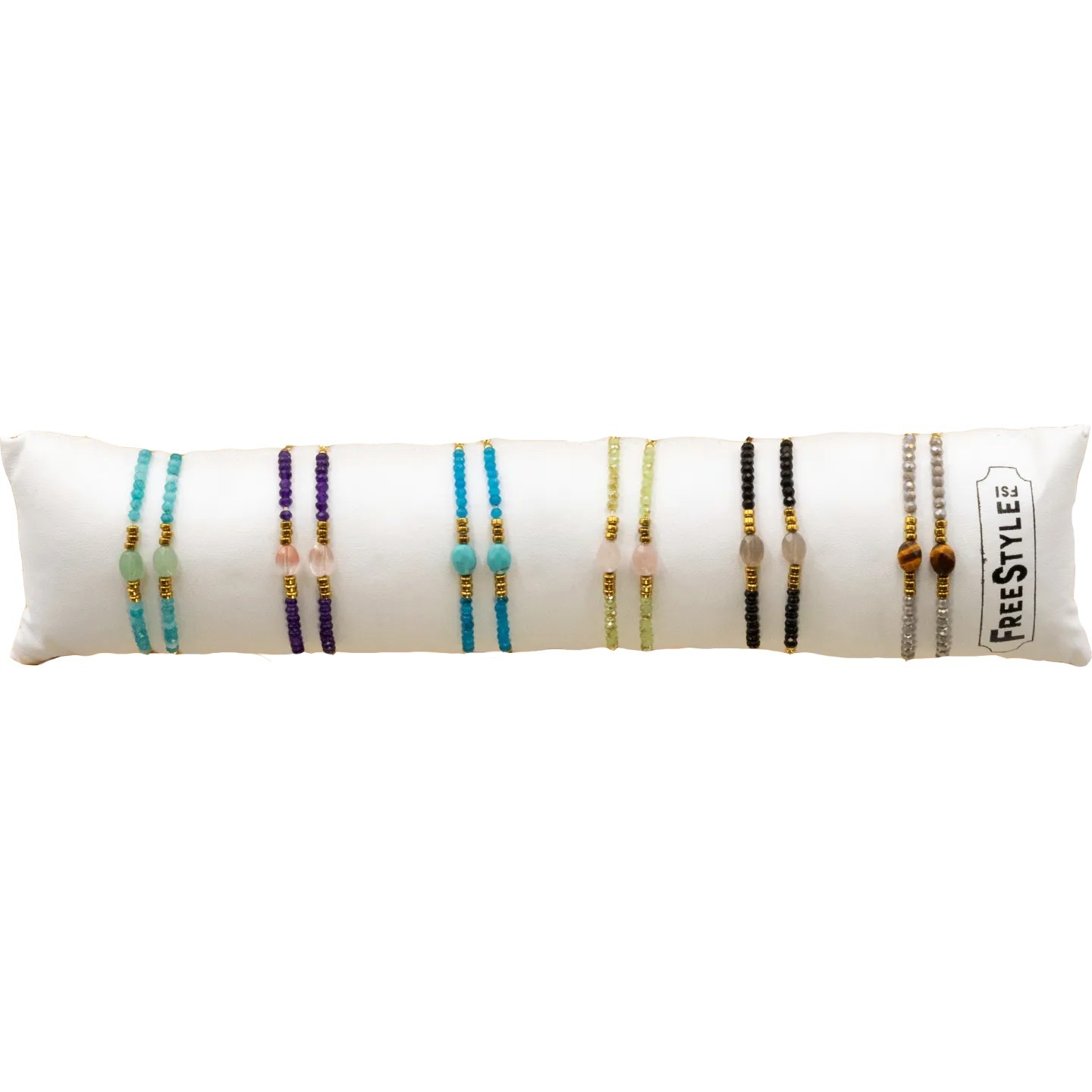 BRACELET CB12 - COUSSIN 29cm