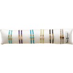 BRACELET CB12 - COUSSIN 29cm
