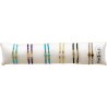 BRACELET CB12 - COUSSIN 29cm