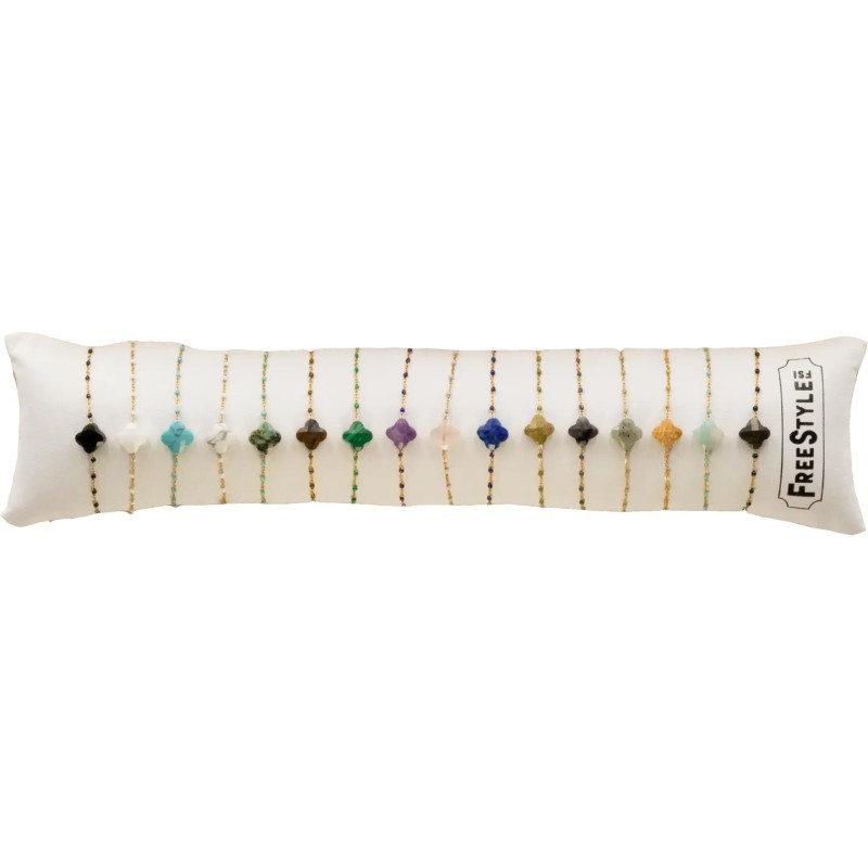 BRACELET JB01 - COUSSIN 29cm