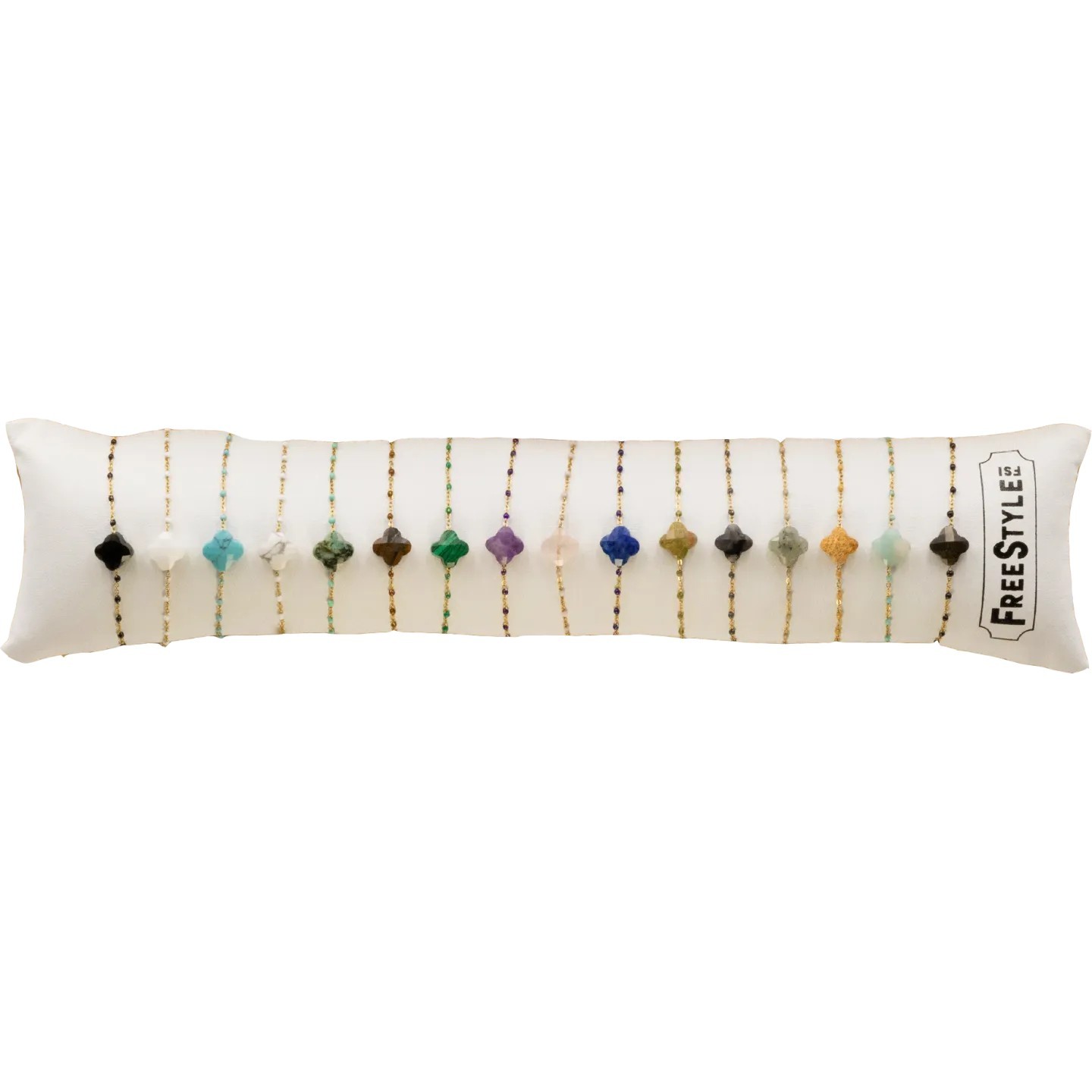 BRACELET JB01 - COUSSIN 29cm