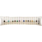 BRACELET JB01 - COUSSIN 29cm