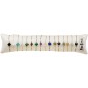 BRACELET JB01 - COUSSIN 29cm