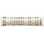 BRACELET JB02 - COUSSIN 29cm