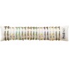 BRACELET JB02 - COUSSIN 29cm