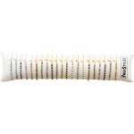 BRACELET JB03 - COUSSIN 29cm