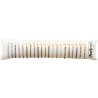 BRACELET JB03 - COUSSIN 29cm