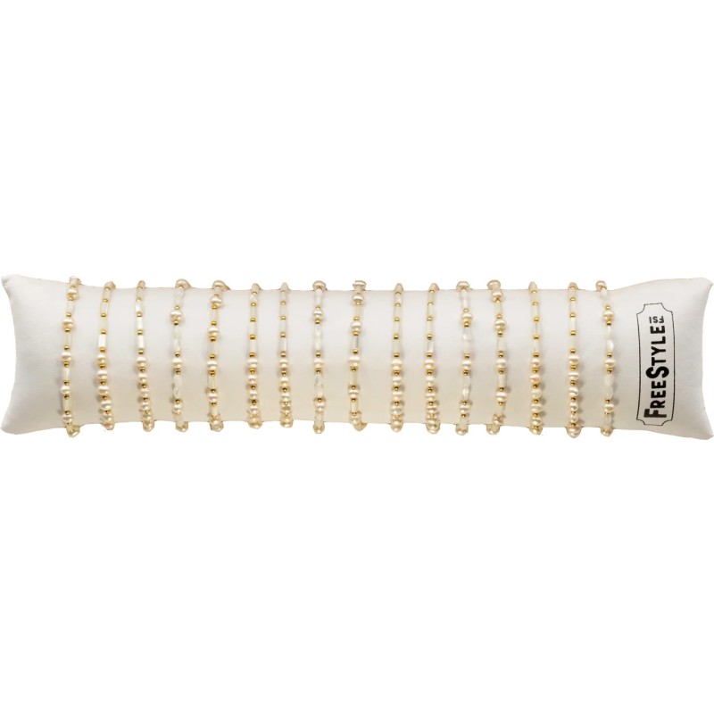 BRACELET JB04 - COUSSIN 29cm