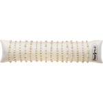 BRACELET JB04 - COUSSIN 29cm