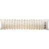 BRACELET JB04 - COUSSIN 29cm