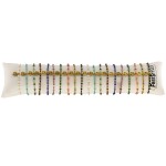 BRACELET JB10 - COUSSIN 29cm