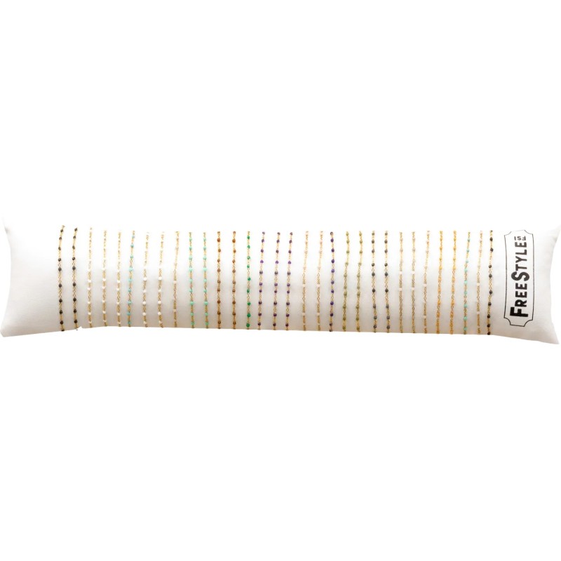 BRACELET JB11 - COUSSIN 29cm