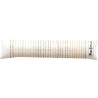 BRACELET JB11 - COUSSIN 29cm