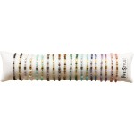 BRACELET JB12 - COUSSIN 29cm