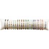 BRACELET JB12 - COUSSIN 29cm