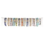 BRACELET JY01 - COUSSIN 29cm