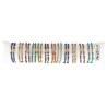 BRACELET JY01 - COUSSIN 29cm