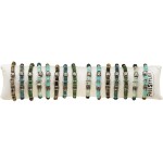 BRACELET TB01 - COUSSIN 29cm