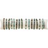 BRACELET TB01 - COUSSIN 29cm