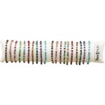 BRACELET TB02 - COUSSIN 29cm