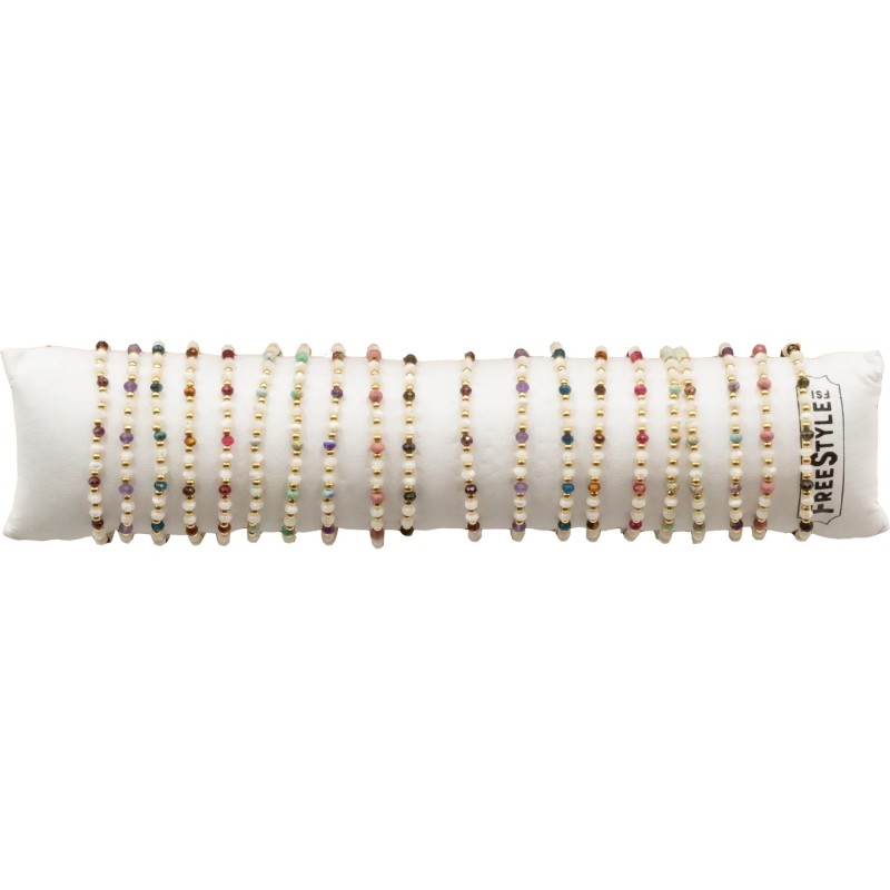BRACELET TB04 - COUSSIN 29cm