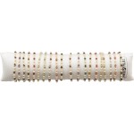 BRACELET TB04 - COUSSIN 29cm