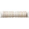BRACELET TB04 - COUSSIN 29cm