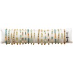 BRACELET TB05 - COUSSIN 29cm