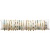 BRACELET TB05 - COUSSIN 29cm