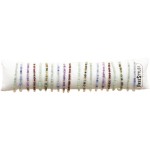 BRACELET TB06 - COUSSIN 29cm