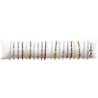 BRACELET TB06 - COUSSIN 29cm