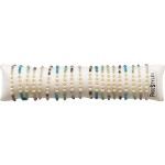 BRACELET TB07 - COUSSIN 29cm