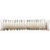 BRACELET TB07 - COUSSIN 29cm