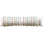BRACELET TB08 - COUSSIN 29cm