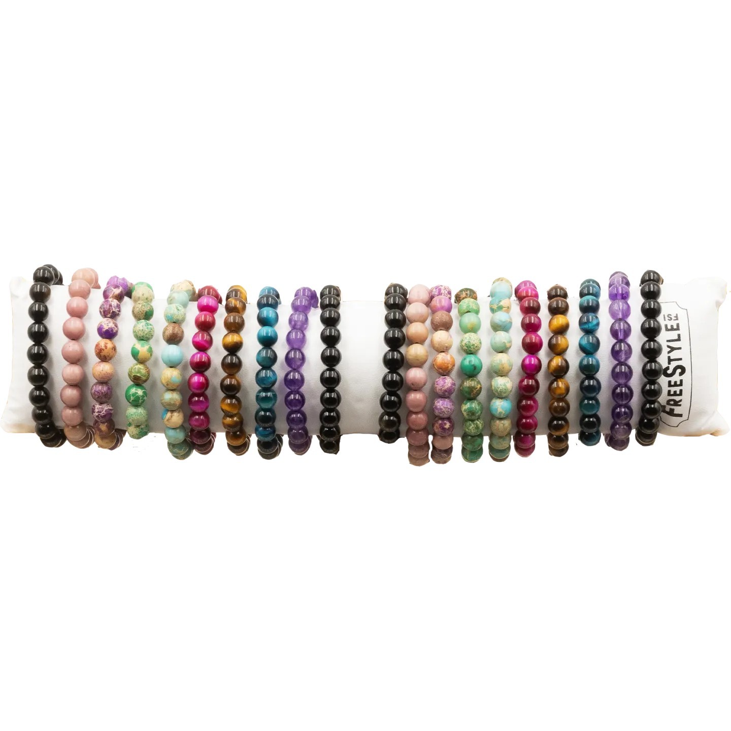 BRACELET TB09 - COUSSIN 29cm