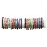 BRACELET TB09 - COUSSIN 29cm