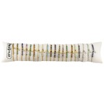 BRACELET JB13 - COUSSIN 29cm