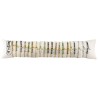 BRACELET JB13 - COUSSIN 29cm