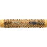 BRACELET FSI22 - TUBE BOIS 30cm
