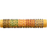 BRACELET FSI23 - TUBE BOIS 30cm