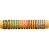 BRACELET FSI23 - TUBE BOIS 30cm