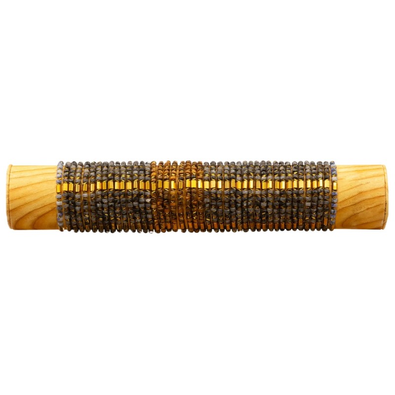 BRACELET FSI25 - TUBE BOIS 30cm