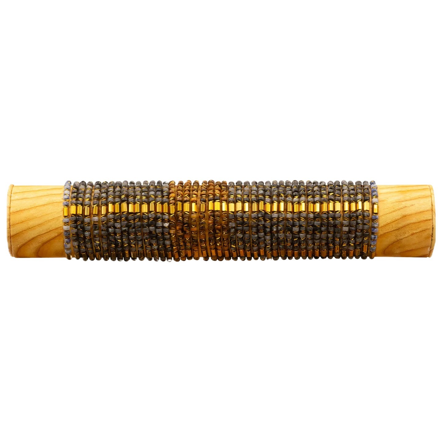 BRACELET FSI25 - TUBE BOIS 30cm