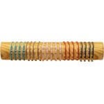 BRACELET FSI30 - TUBE BOIS 30cm